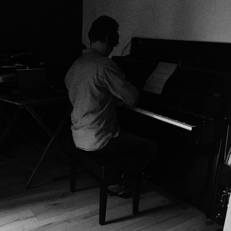 ONE ARM X DAVID LAVAYSSE